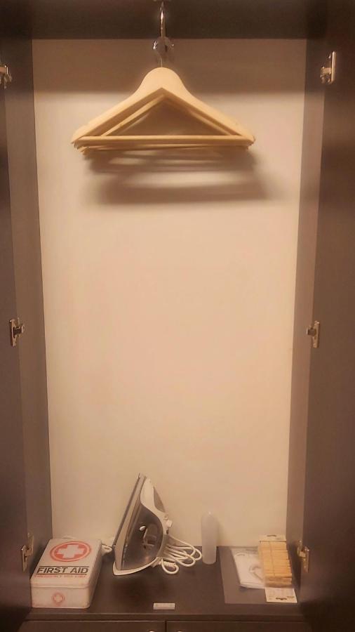 Saint Nicholas Varna Lovely 2 Bedroom Apartment With Sunny Garden Eksteriør billede