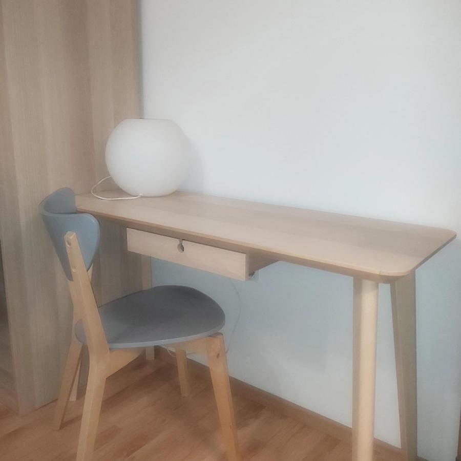 Saint Nicholas Varna Lovely 2 Bedroom Apartment With Sunny Garden Eksteriør billede