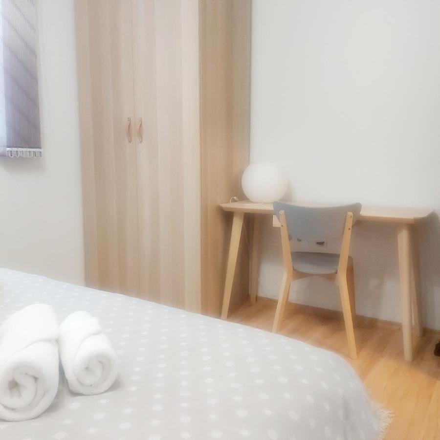 Saint Nicholas Varna Lovely 2 Bedroom Apartment With Sunny Garden Eksteriør billede